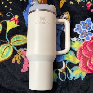 Stanley 40oz